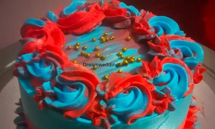 WisknBites Belgharia